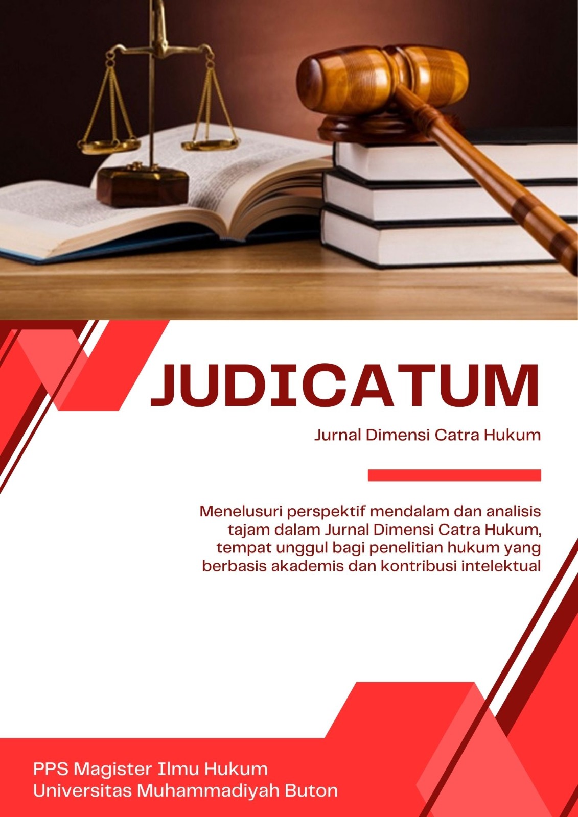 					View Vol. 3 No. 2 (2025): DESEMBER
				